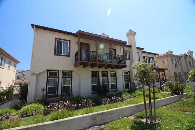 Photo - 4415 Ahoy Ln Townhome