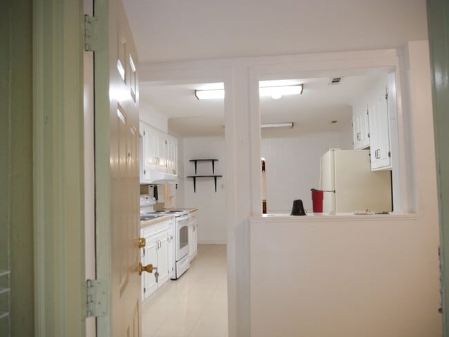 Photo - Home in Hahira in the country