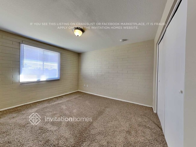 Photo - 7331 W Sells Dr