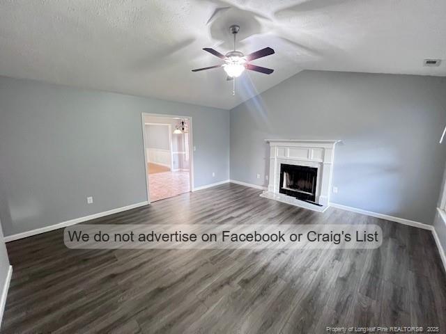 Photo - 2820 Franzia Dr Casa