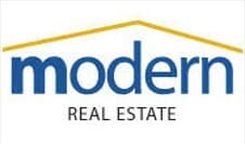 ModernRealEstate