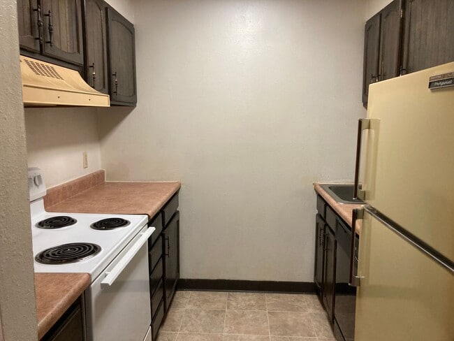 Photo - 34237 US-550