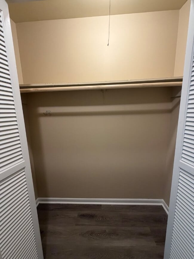 Photo - 2 BR | 1 BA Apartment in Goldsboro! ALL utilities included Electric | Water | Trash | Lawn Care *... Unit # F-4