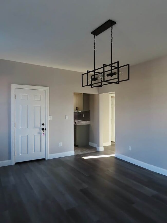 Photo - 314 Dartmouth St Unit 2