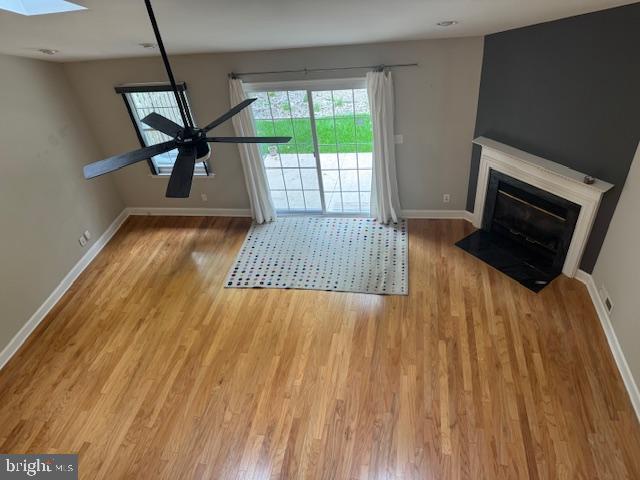 Photo - 117 Wagonwheel Ct