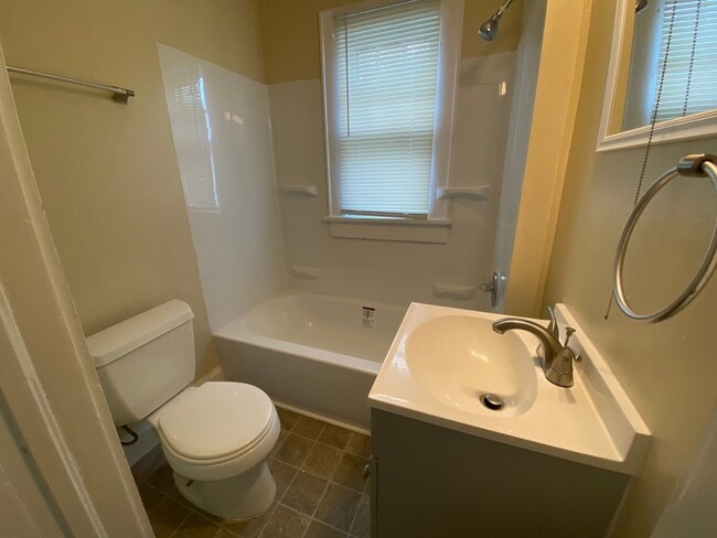 Photo - 1250 N Colorado Ave