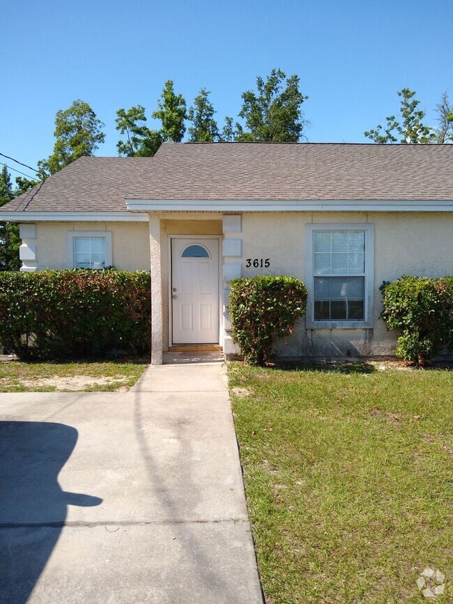 Building Photo - 3615 Eagle Ln Unit 1 Rental