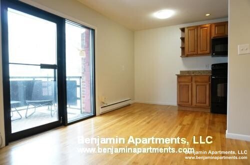 Photo - 15 Euston Rd Unit 12A