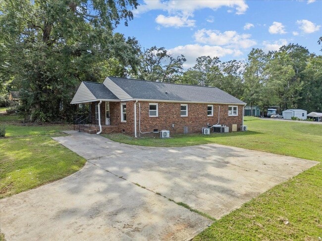 Photo - 61 Carver St