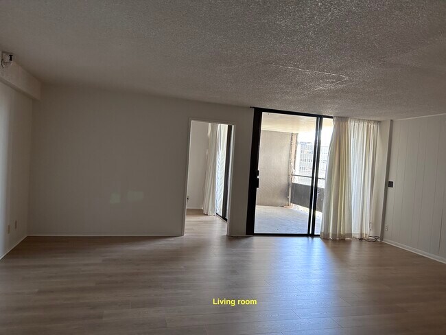 Photo - 801 Franklin St Unidad 1008