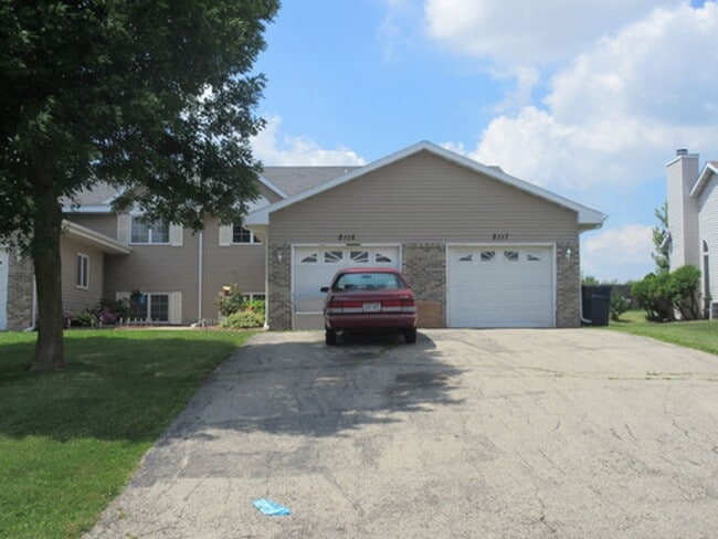 Building Photo - 291 Unit 2111