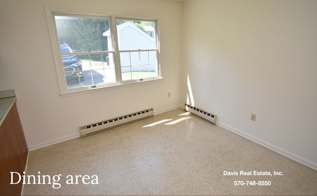 Photo - RDBS901 Unit 901