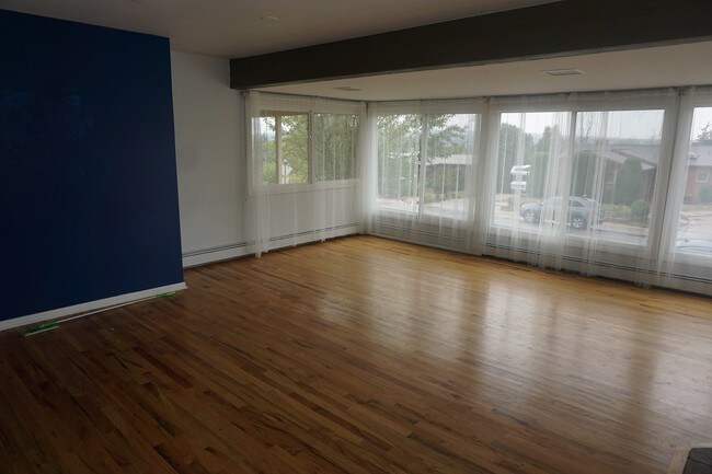 Photo - 5670 W 51st Ave