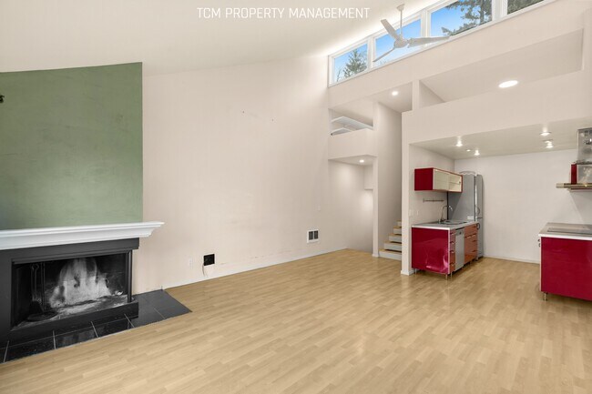 Photo - 2939 76th Ave SE Unit 2939 76th SE  #43C