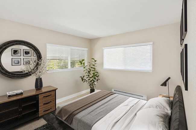 Photo - ReNew 4NinetyEight