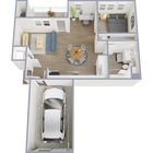 S1_Overhead_776025.png