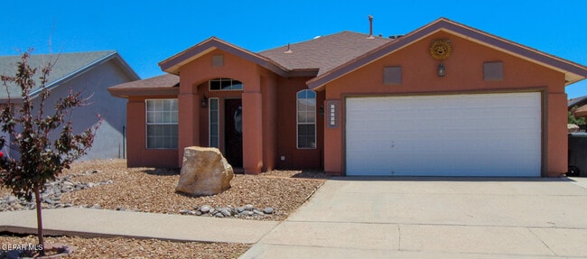Building Photo - 14032 Lago Seco Dr Rental