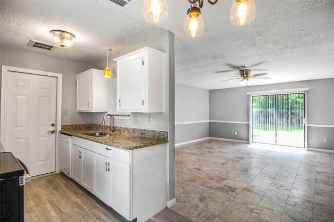 Photo - 12702 Gotham Dr