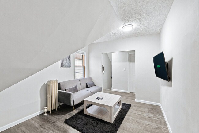 Photo - 16 E 32nd St Unit ID1053097P