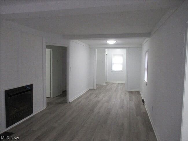 Photo - 5112 Haverford Dr