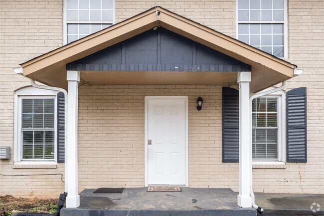 Building Photo - 765 Huntington Pkwy Rental
