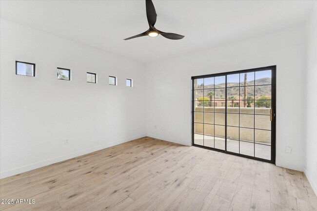3434 E Baseline Rd Unit 265