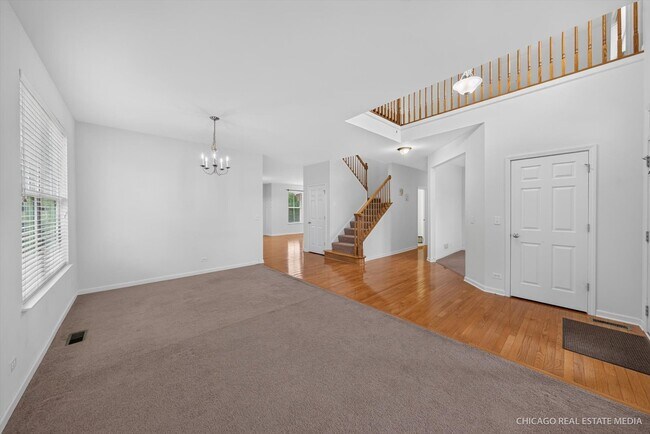 12259 Garlieb Dr