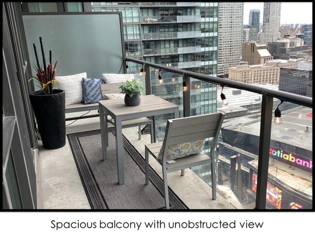 Photo - 10 York St Unit MLS-2706
