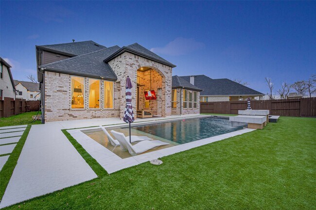 Photo - 9011 Delta Pl Ct