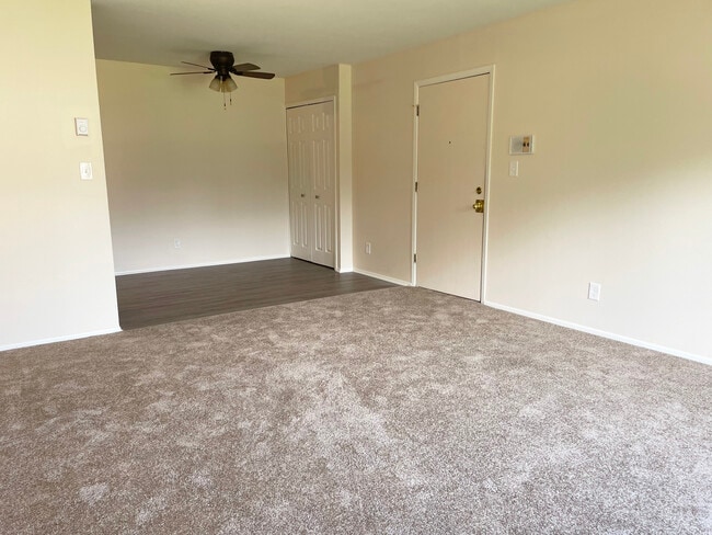 Photo - Victorian Estates