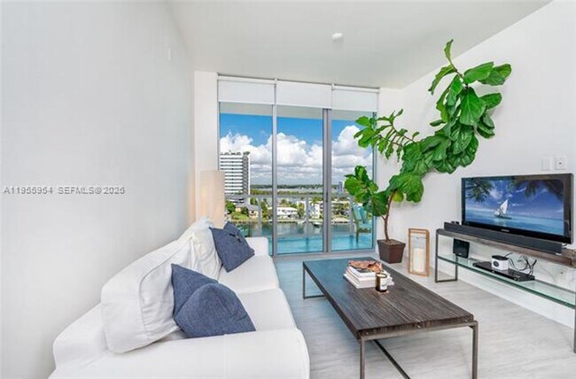 Photo - 7928 East Dr Unidad 7928 East Dr  803