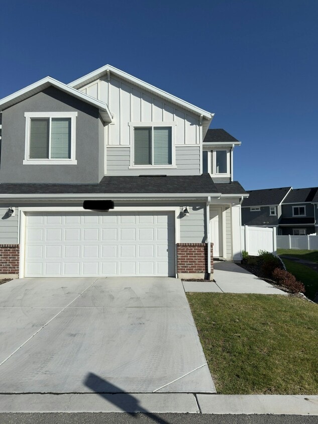 Photo - 12892 South Parade Trail Court