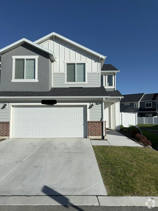 Building Photo - 12892 S Parade Trail Ct Rental