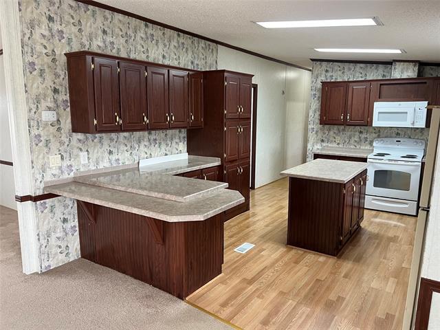 Photo - 2648 Co Rd 600