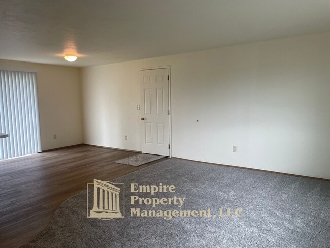 Photo - 1961 Taft St