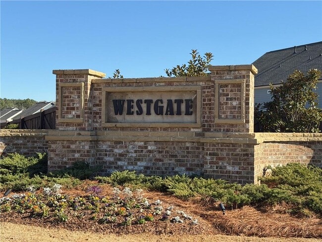 Building Photo - 3772 Dover Run Ln