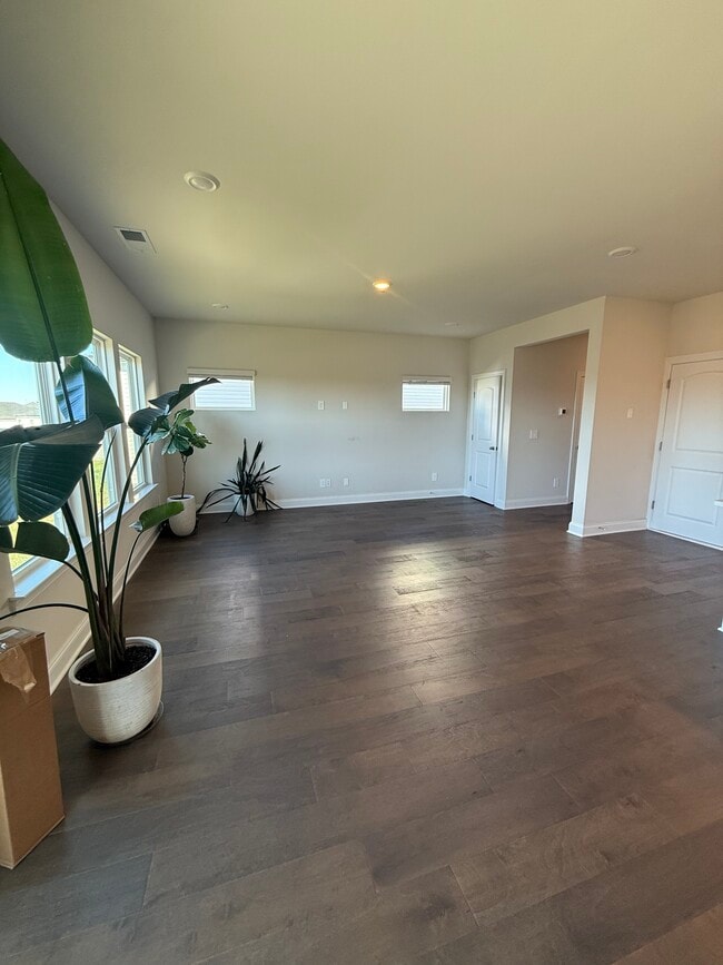 Photo - 4936 Trail Ridge Ct