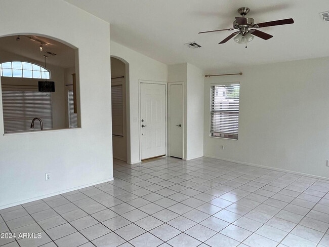 Photo - 7419 W Tina Ln