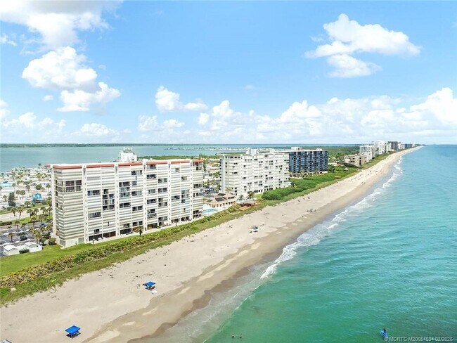 10680 S Ocean Dr Unit G1