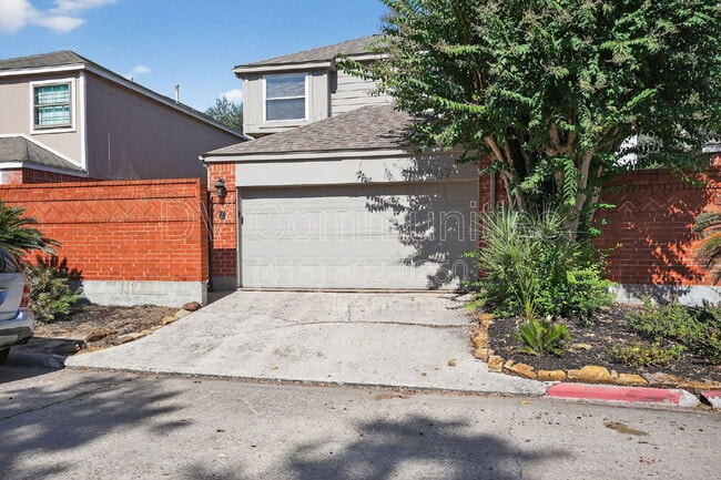 Photo - 5907 Cinnamon Creek Cir