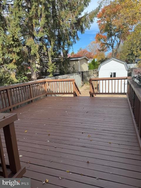 Photo - 2906 East Side Dr