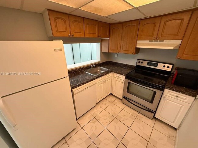 Photo - 11780 SW 18th St Unit 106-2