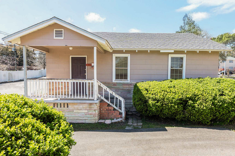 Hayden Road - 412 - Hayden Road - 412