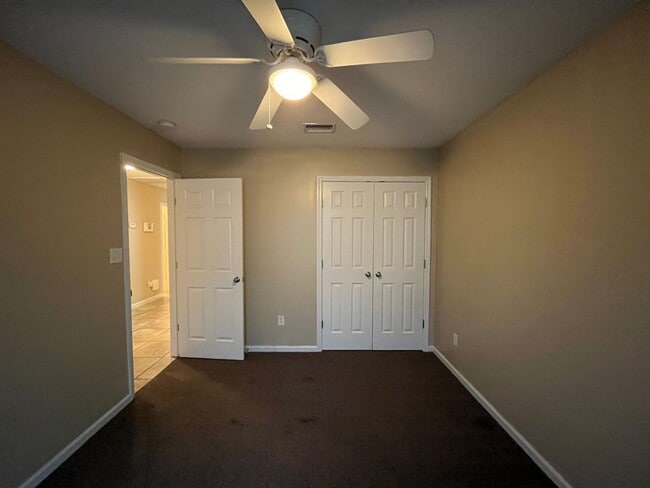 Photo - 1762 Hyssop Crossing