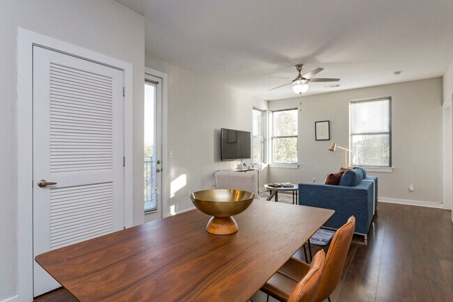 Photo - 1016 18th Ave S Unidad SI ID1388250P