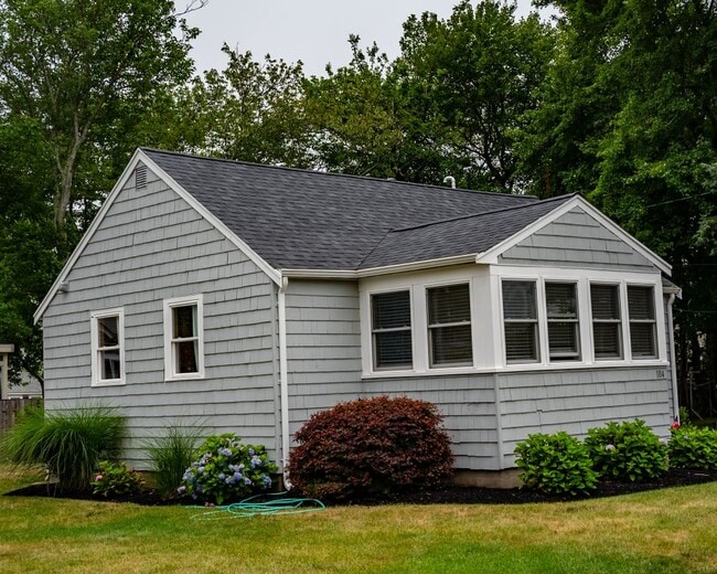 Photo - 104 Hartford Rd Casa