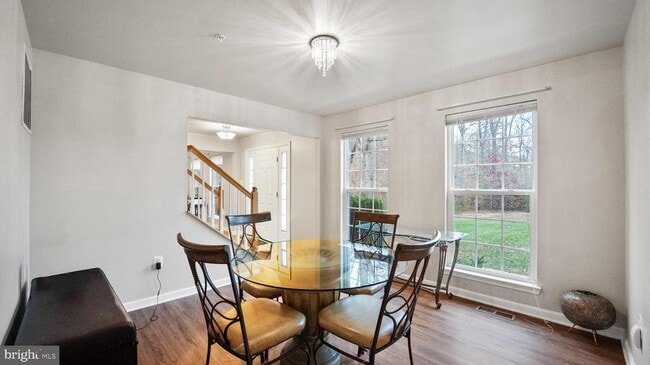 Photo - 12100 Vintner Dr