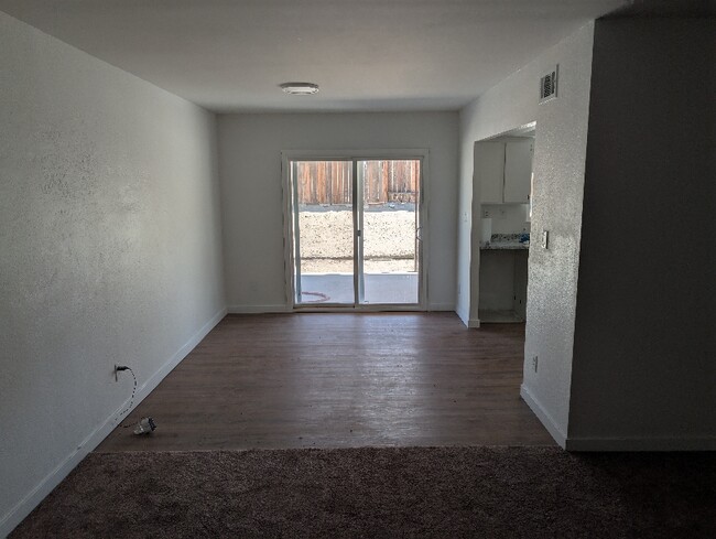 Photo - 13602 Cypress Ave