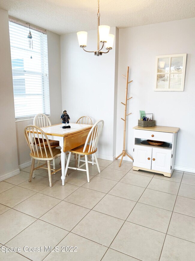 Photo - 3190 N Atlantic Ave