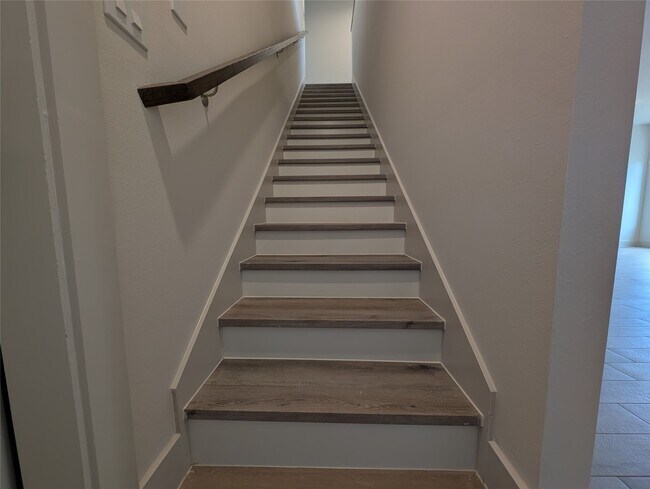 Photo - 4403 Abaco Ln